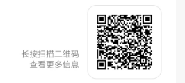 1760688274553541_eb547f837b156677871195c2e42fc91a.png 拍賣二維碼.png